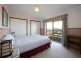4 Sydney Court, Venus Bay VIC 3956