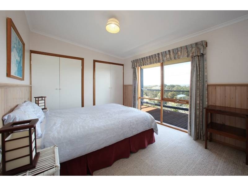 4 Sydney Court, Venus Bay VIC 3956