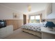 4 Sydney Court, Venus Bay VIC 3956