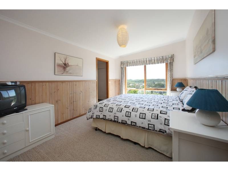 4 Sydney Court, Venus Bay VIC 3956