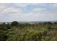 4 Sydney Court, Venus Bay VIC 3956