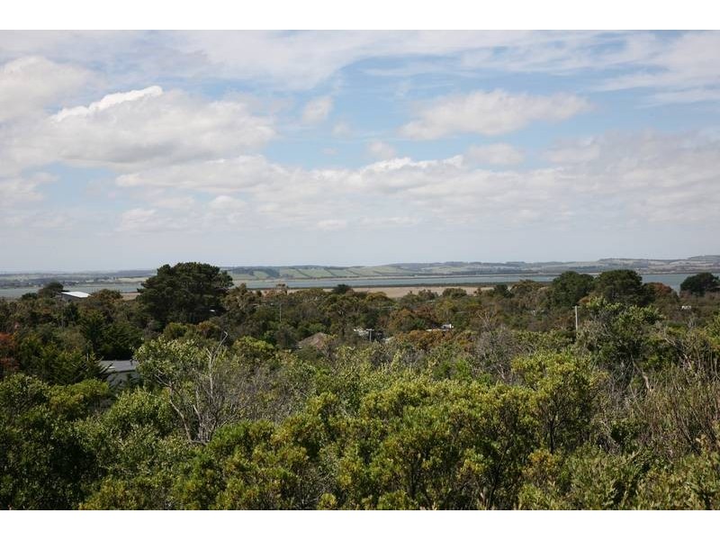 4 Sydney Court, Venus Bay VIC 3956