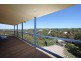4 Sydney Court, Venus Bay VIC 3956