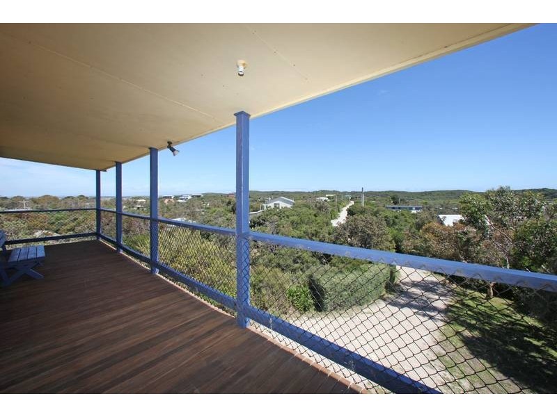 4 Sydney Court, Venus Bay VIC 3956