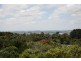 4 Sydney Court, Venus Bay VIC 3956