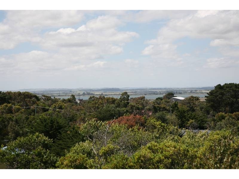4 Sydney Court, Venus Bay VIC 3956