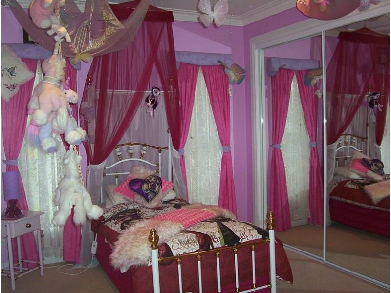 1 Sunrise Court, Lysterfield VIC 3156