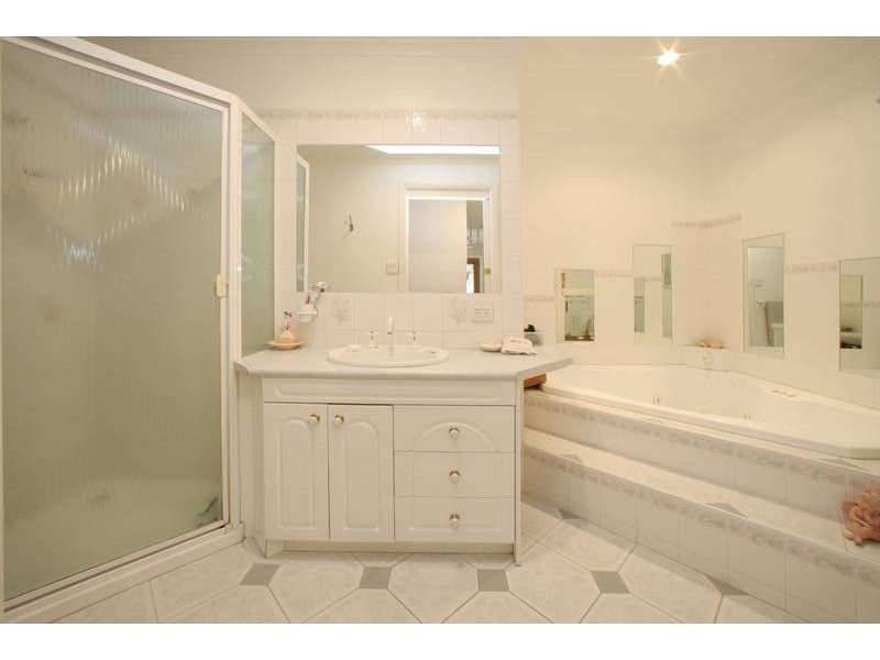 4 Strahan Court, Boronia VIC 3155