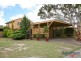 235 Dandelion Drive, Rowville VIC 3178