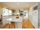 235 Dandelion Drive, Rowville VIC 3178