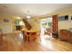235 Dandelion Drive, Rowville VIC 3178