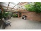 235 Dandelion Drive, Rowville VIC 3178