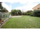 235 Dandelion Drive, Rowville VIC 3178