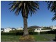92 Sovereign Manors Crescent, Rowville VIC 3178