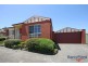 2/7 Hillcrest Avenue, Ferntree Gully VIC 3156