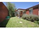 2/7 Hillcrest Avenue, Ferntree Gully VIC 3156