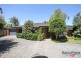 11 Bristol Place, Rowville VIC 3178