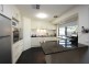 11 Bristol Place, Rowville VIC 3178