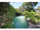 11 Bristol Place, Rowville VIC 3178
