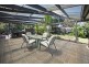 11 Bristol Place, Rowville VIC 3178