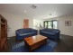 11 Bristol Place, Rowville VIC 3178