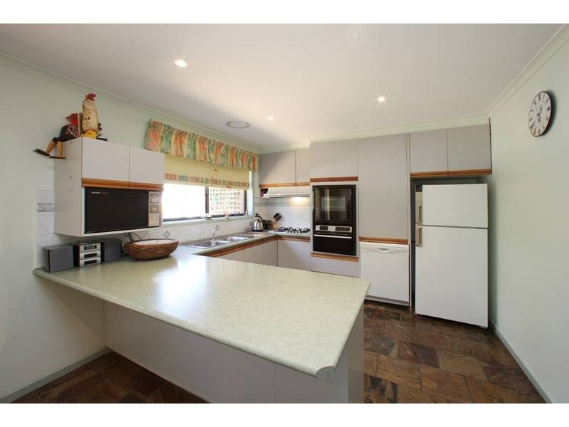 291 Dandelion Drive, Rowville VIC 3178