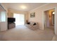 2 Severn Crescent, Rowville VIC 3178