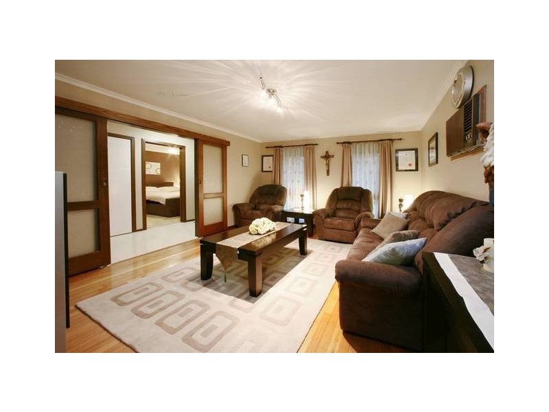 44 Rosehill Street, Scoresby VIC 3179