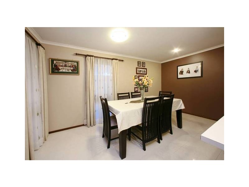 44 Rosehill Street, Scoresby VIC 3179