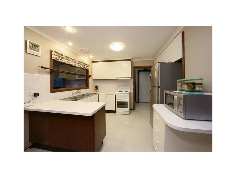 44 Rosehill Street, Scoresby VIC 3179