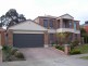 8 Huntingdale Court, Rowville VIC 3178