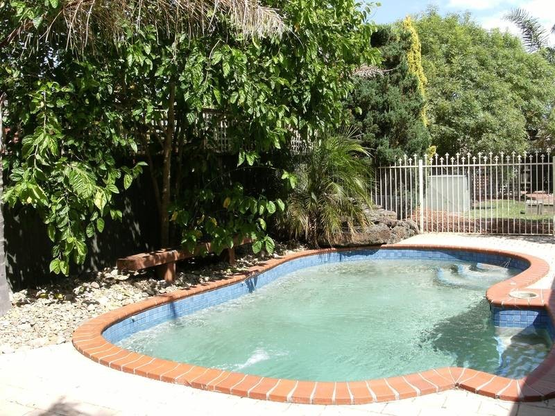 59 Kellbourne Drive, Rowville VIC 3178