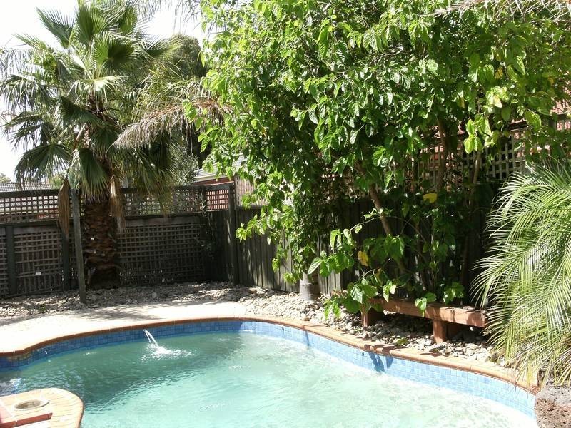 59 Kellbourne Drive, Rowville VIC 3178