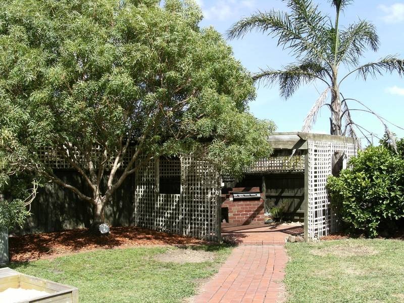 59 Kellbourne Drive, Rowville VIC 3178