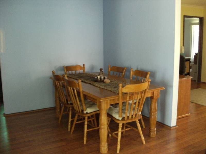 59 Kellbourne Drive, Rowville VIC 3178