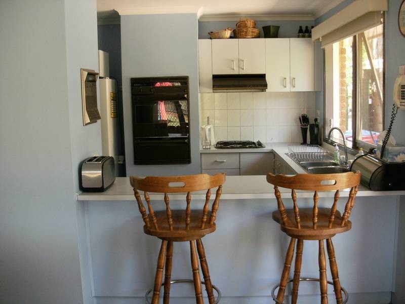 59 Kellbourne Drive, Rowville VIC 3178