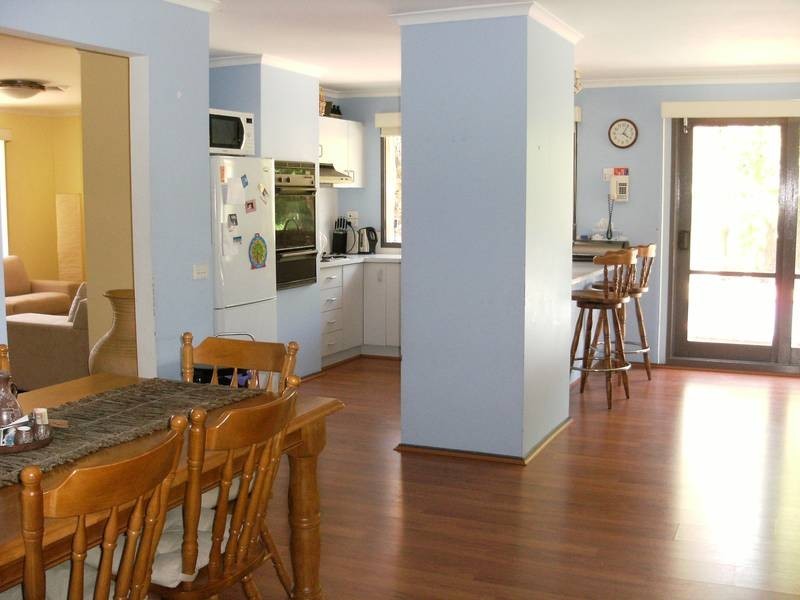 59 Kellbourne Drive, Rowville VIC 3178