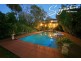 41 Tetragona Quadrant, Rowville VIC 3178