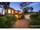 41 Tetragona Quadrant, Rowville VIC 3178