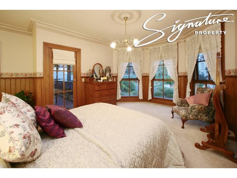 41 Tetragona Quadrant, Rowville VIC 3178