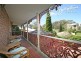 41 Tetragona Quadrant, Rowville VIC 3178