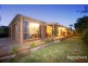 4 Woodside Drive, Rowville VIC 3178