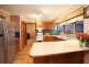 4 Woodside Drive, Rowville VIC 3178