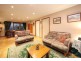 4 Woodside Drive, Rowville VIC 3178