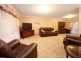 4 Woodside Drive, Rowville VIC 3178