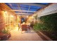 4 Woodside Drive, Rowville VIC 3178
