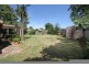 4 Woodside Drive, Rowville VIC 3178
