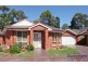 9/33 Elliot Street, Knoxfield VIC 3180