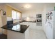 9/33 Elliot Street, Knoxfield VIC 3180