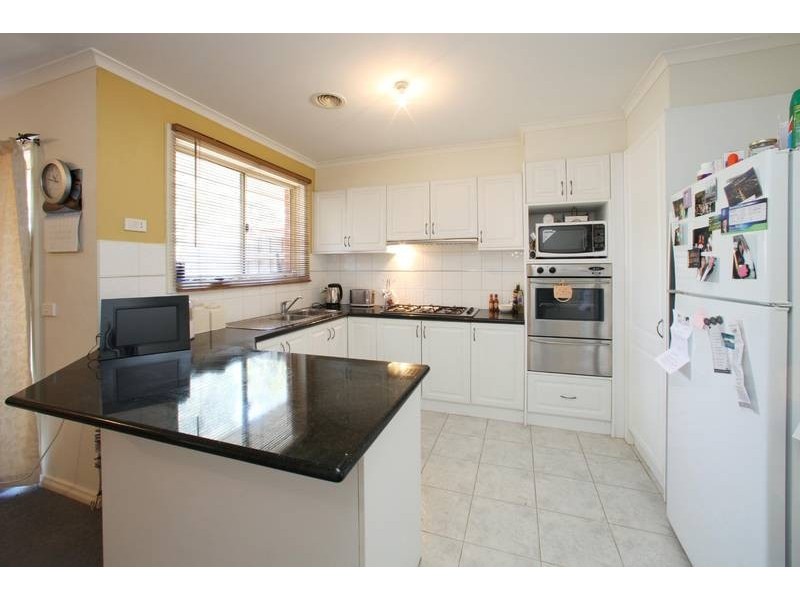 9/33 Elliot Street, Knoxfield VIC 3180